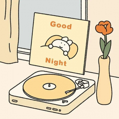 Furry手绘上色教程兽圈群